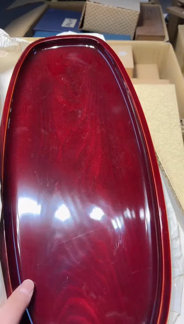 【闪购商品】瓷片好好好好好好好好好好好