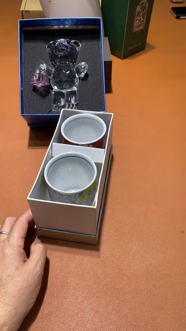 瓷片全场正品,一件不留@@1