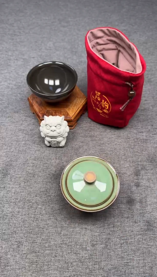 【闪购商品】茶盏zzzzzzzzzzzzz67