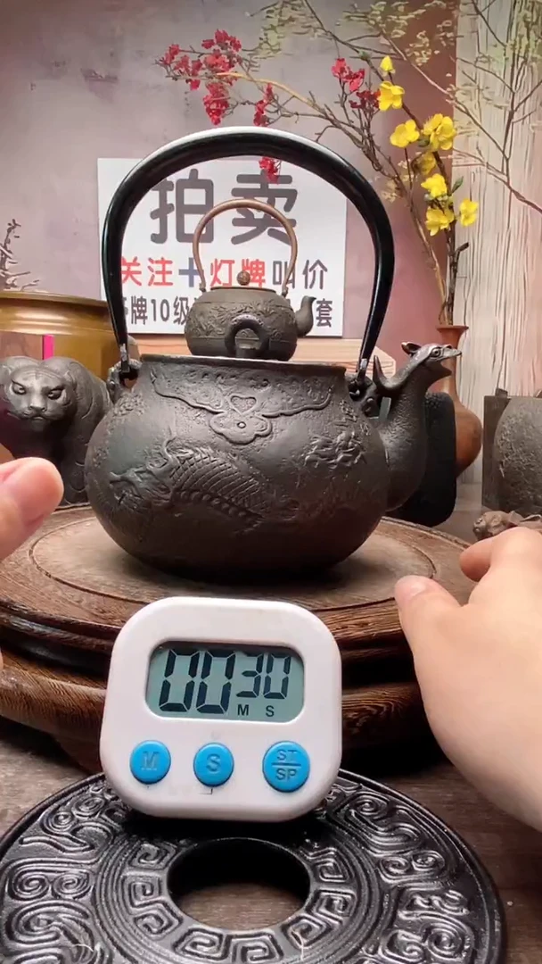 埃****g888888888888888888