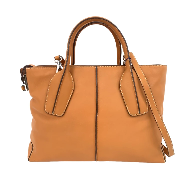 95新/托德斯/C1366780379/[260104CZ02]