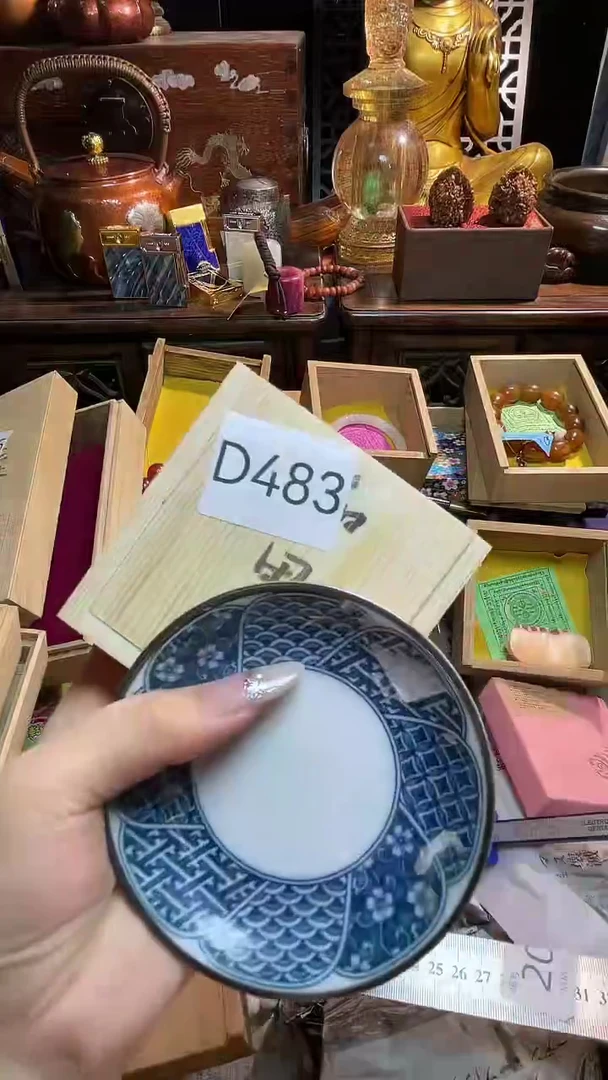 瓷片瓷器瓷器瓷器瓷器
