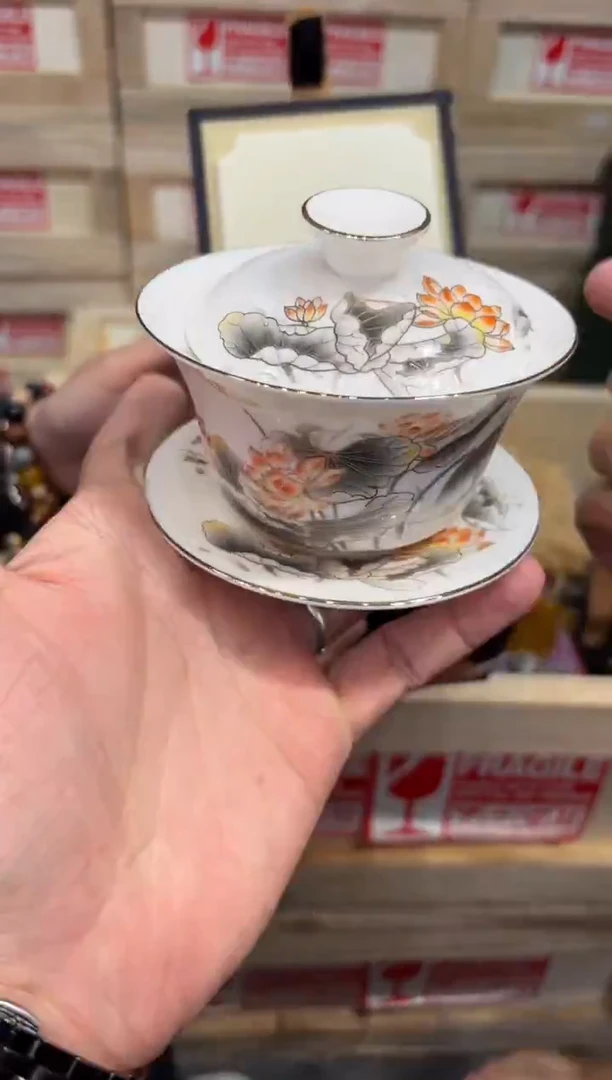 瓷片@@@@@@@@@@@@@@1477