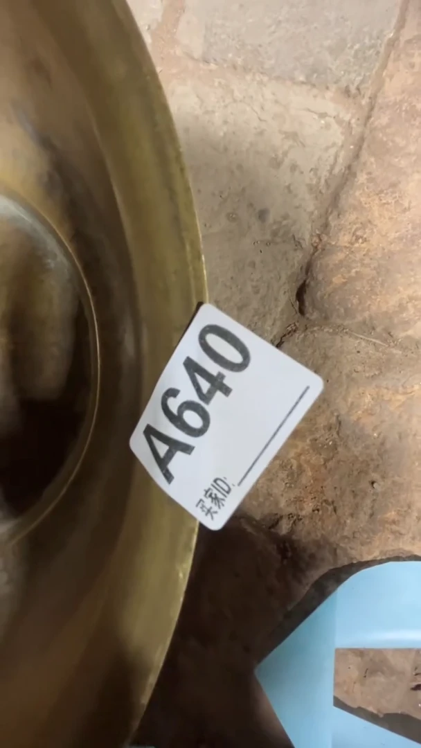 点**笔0818老王直播间专属链接