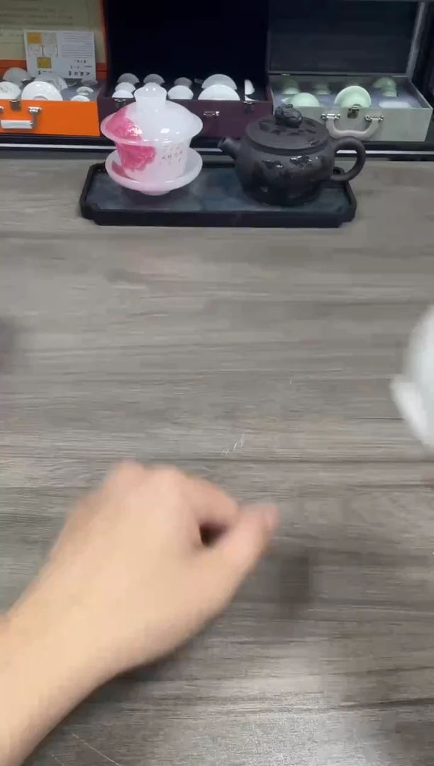 摆件1111111111111111
