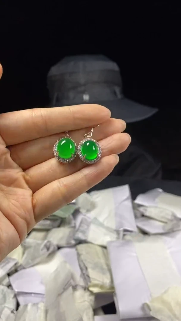 无非金属满色吊坠 所见即所得！！