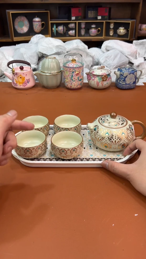 熹辰茶器商品链接@@@@@888