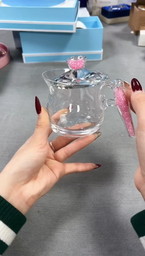 【闪购商品】瓷片新号开播全部福利