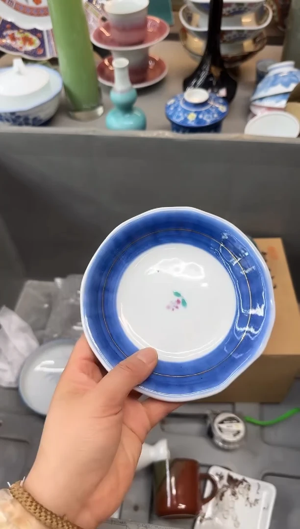 茶盏一****?瓷器瓷器瓷器瓷器
