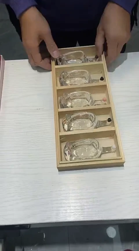 瓷片111111111111@@1