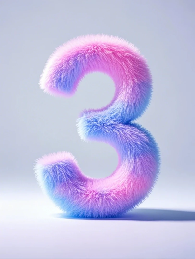 2025 新款时尚百搭女包轻奢休闲便携手拎25k