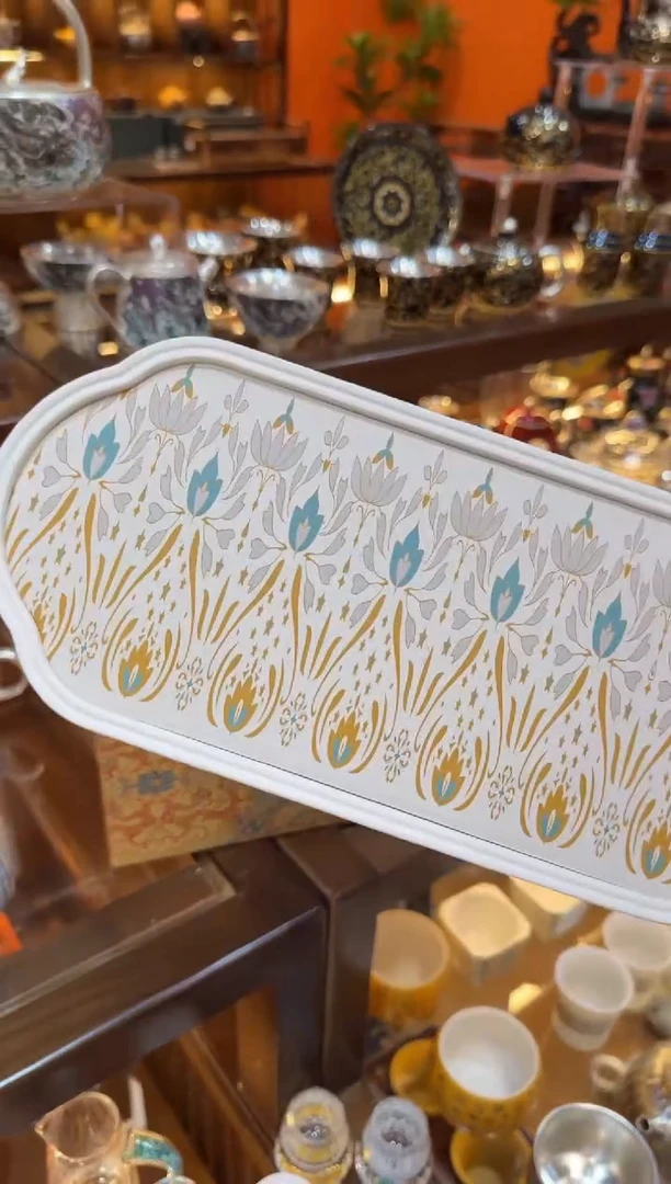 @@@@茶具茶具00004