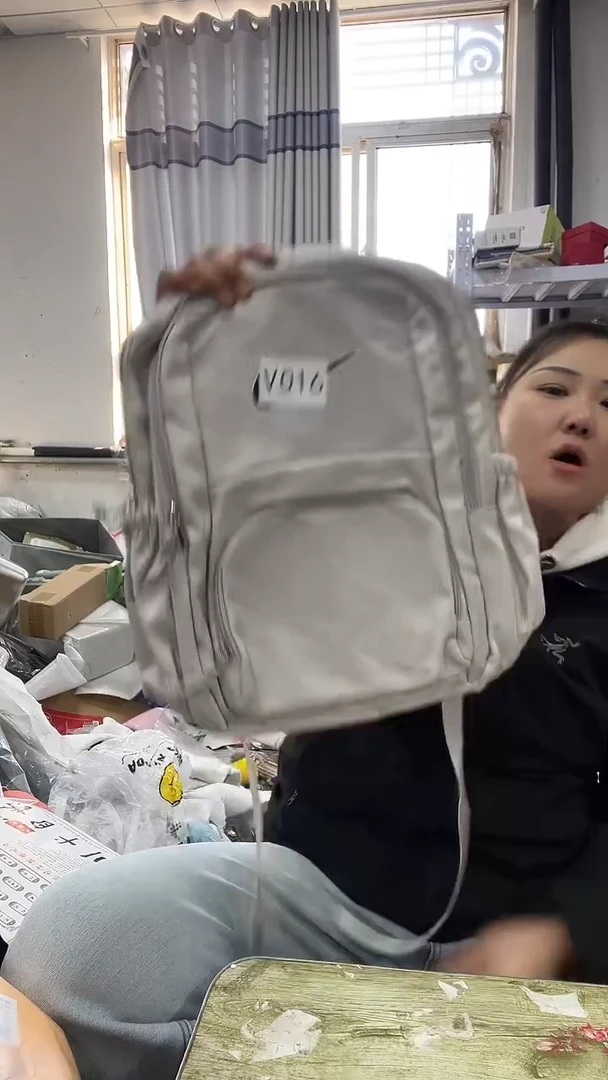 织物琪老板女包1号店超好看商品图片下单