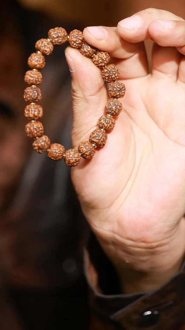 老金刚（多样性发货，发其一）