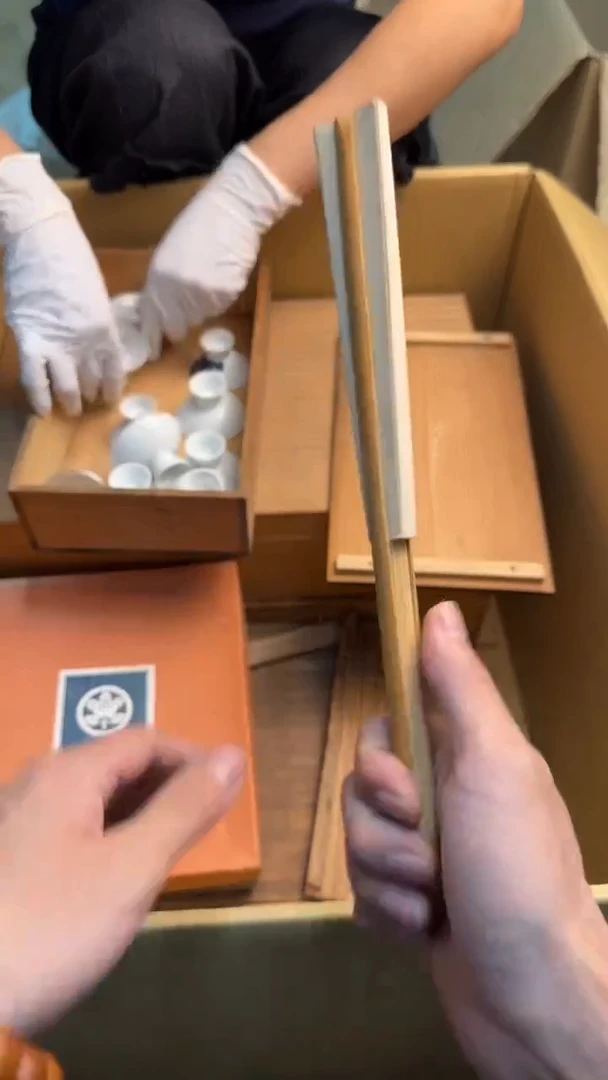 瓷片閒*8888888888       385