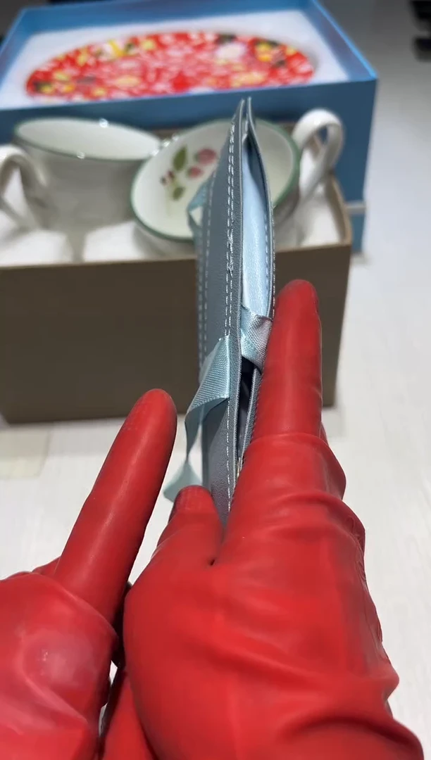 瓷片111111111@@1