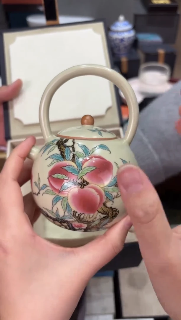 【闪购商品】@@@@@@@@@@@2229