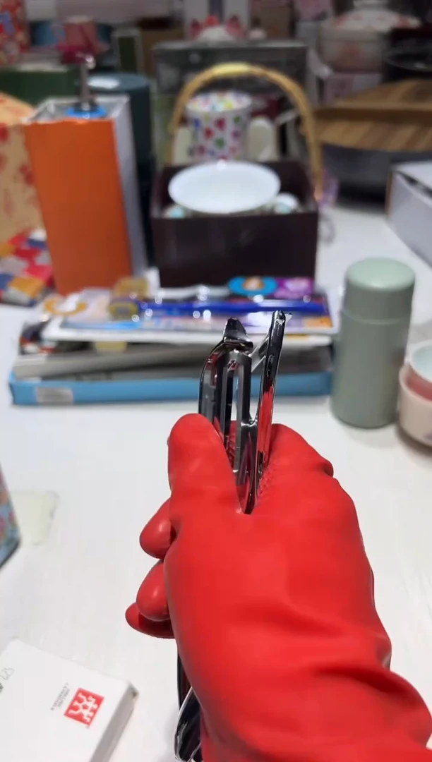 瓷片福利全场,清仓不停@@1