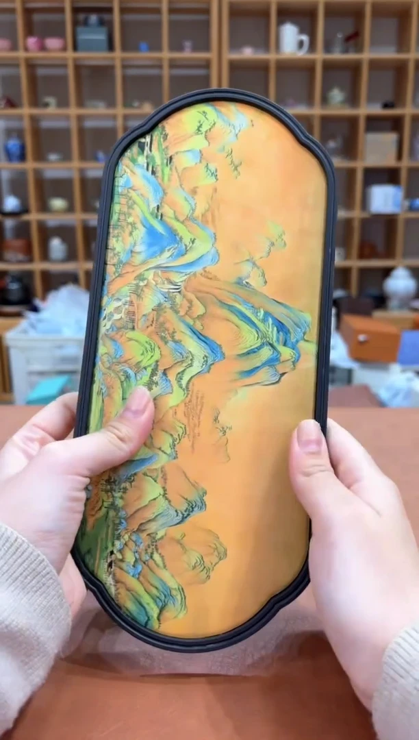 【闪购商品】订单尾货 随便清！