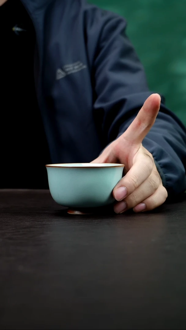 杯子云停杯29.9米