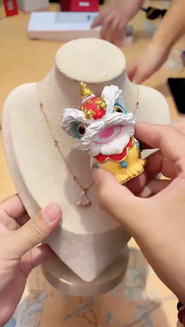 瓷片413************