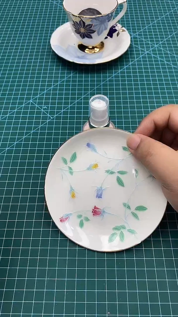 瓷片瓷片瓷器瓷器瓷器HRFS