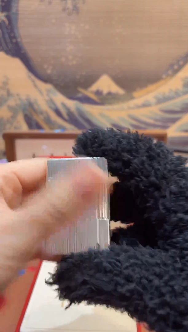 中古打火机闪购专用链接