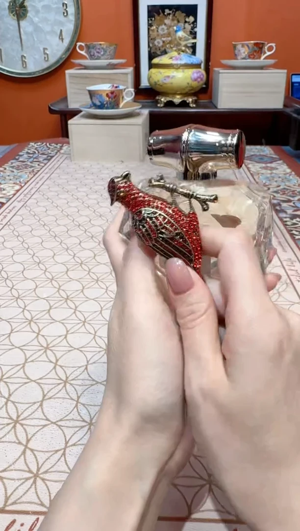 瓷片5杯杯杯杯杯杯杯杯杯杯杯杯杯杯