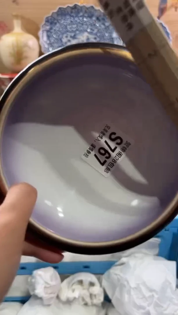 【闪购商品】瓷片当天满28米包邮S767