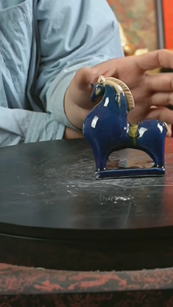 三彩陶瓷三彩陶瓷三彩陶瓷