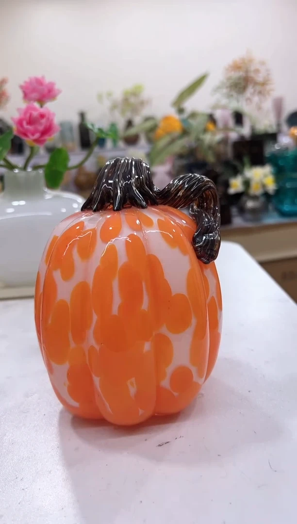 【闪购商品】也麦花器