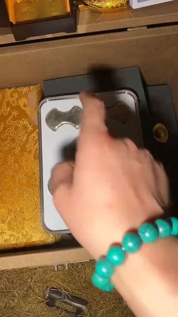 木特色---------福利