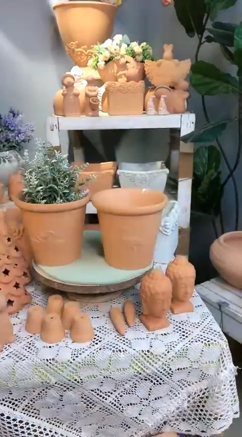 【闪购商品】火烈鸟【2个装】