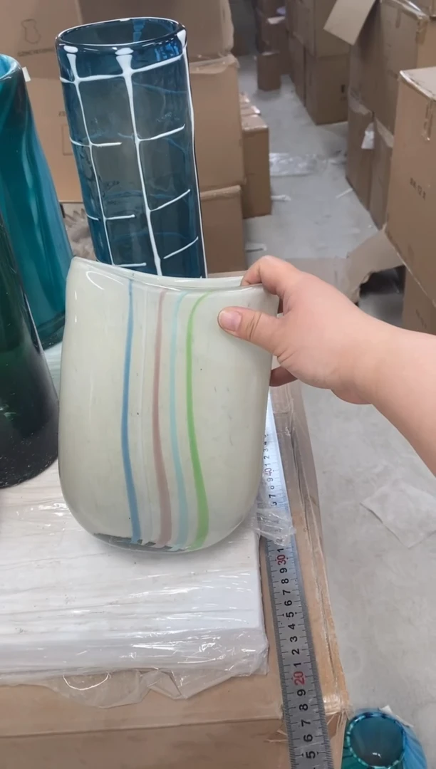 044  会有人工痕迹