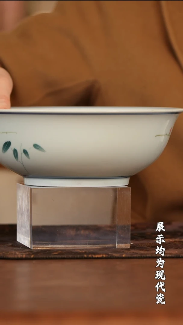 【栗子严选】@@古窑