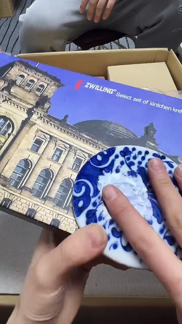 瓷片西**人瓷片瓷片瓷片瓷片