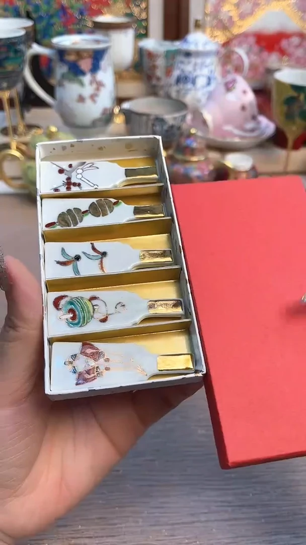 瓷片陶瓷陶瓷陶瓷陶瓷