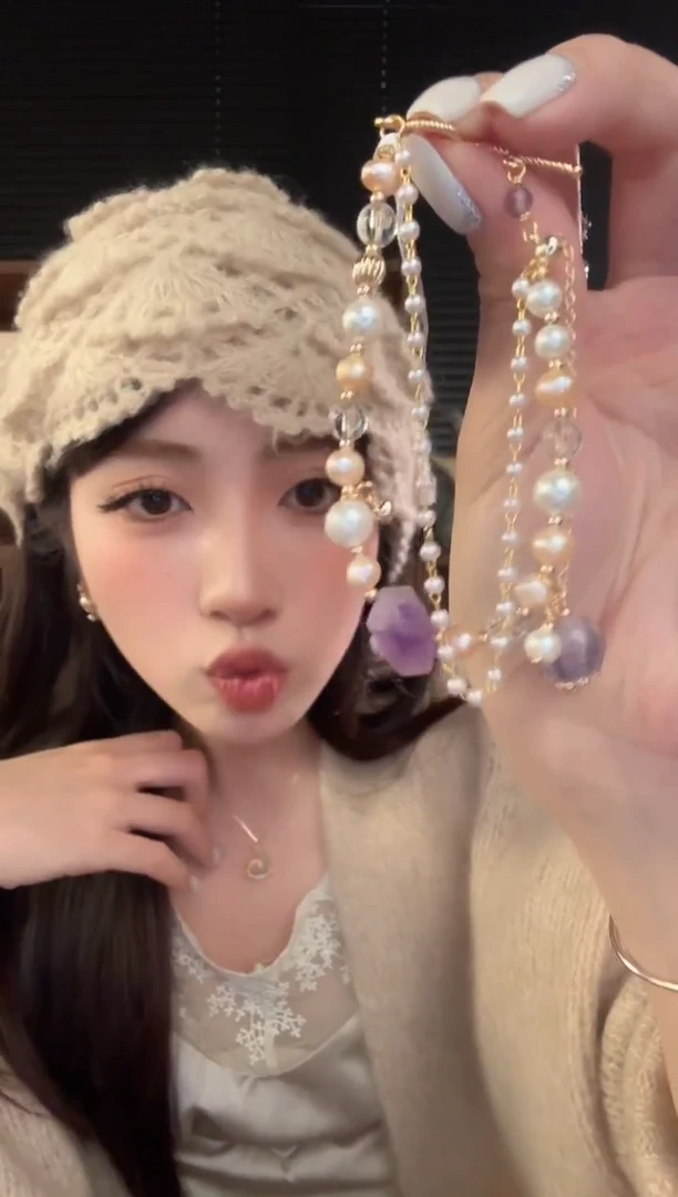 合金合成碳硅石10912-01