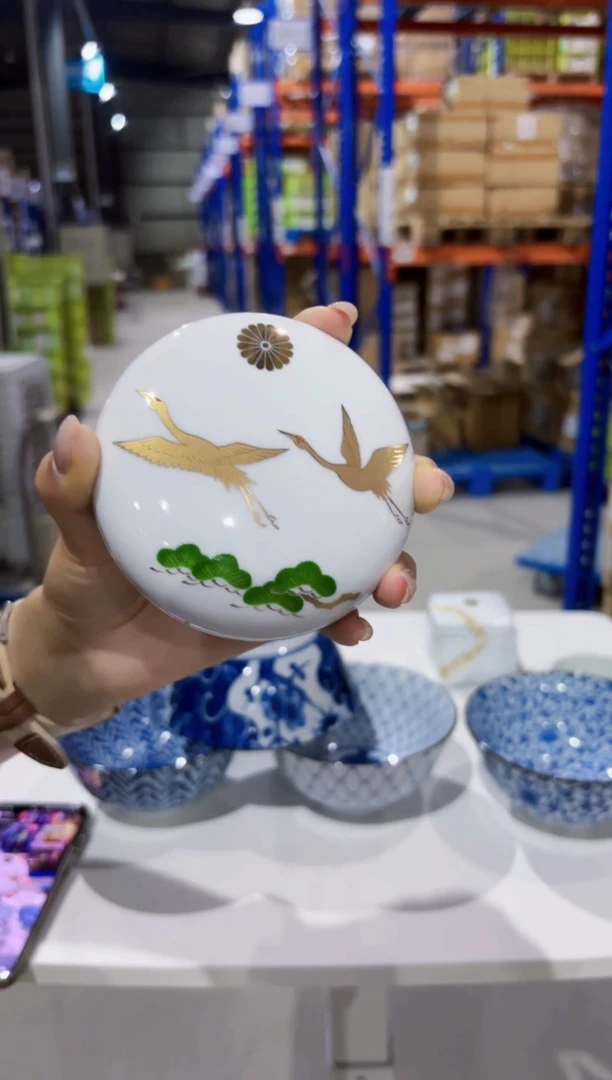 搪瓷微微瑕福利微微瑕福利微微瑕福利