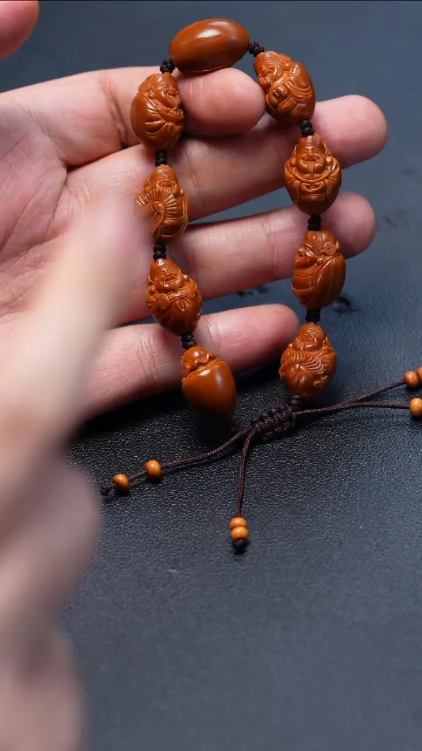 【闪购商品】橄榄核其他橄榄核