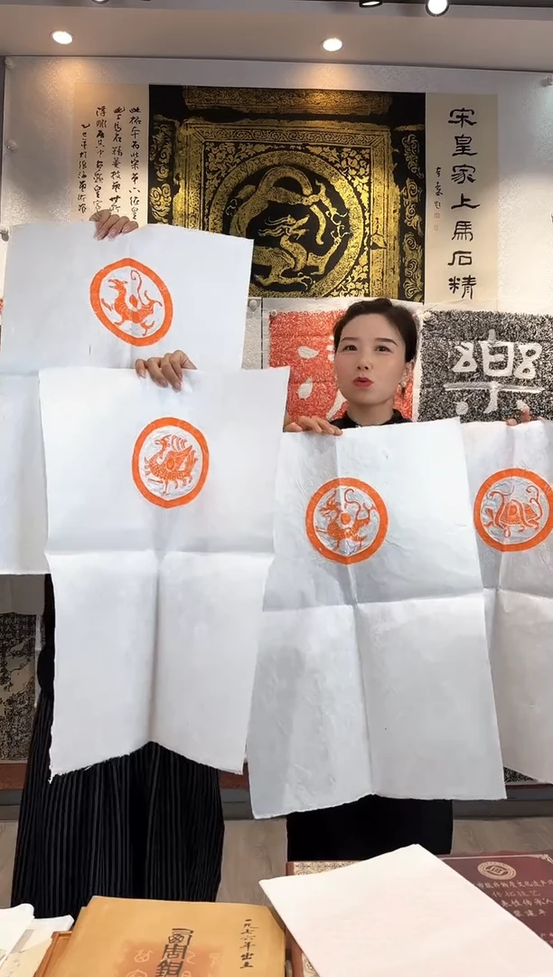 昌化石印石11111