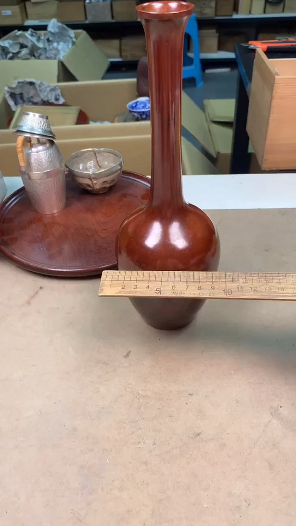 摆件茶宠瓷器茶具套装