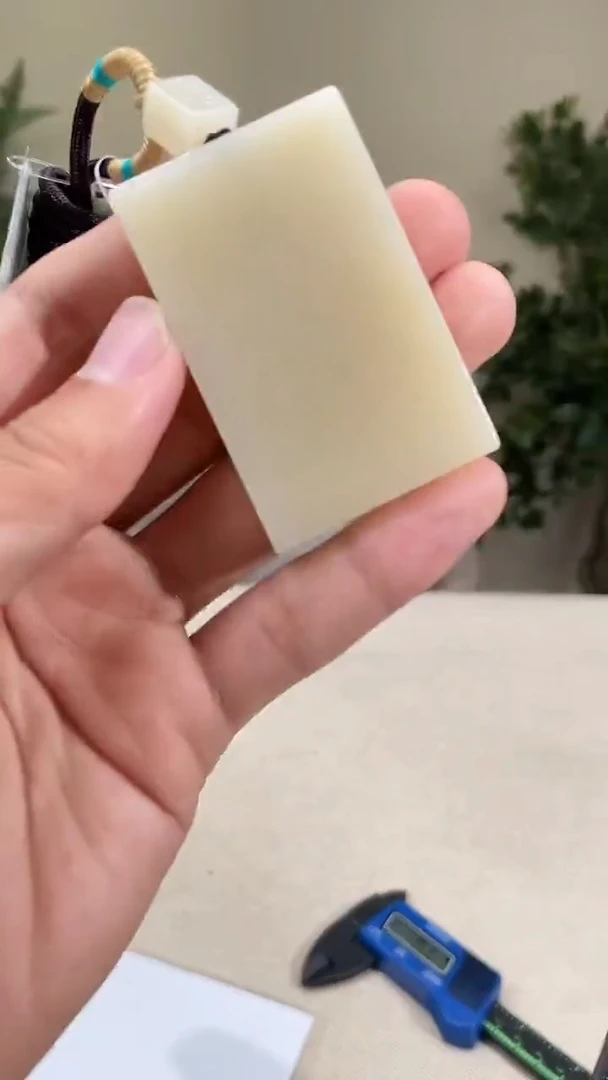 定制和田玉多样性拍一发一300087
