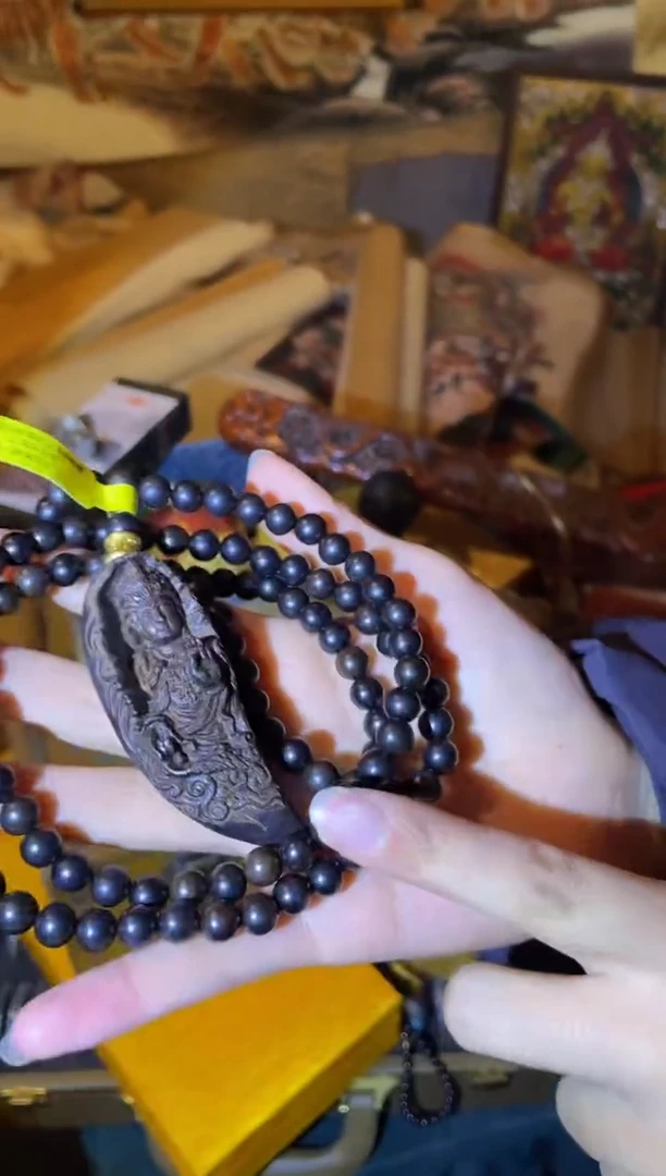 一一一一一一沉月亮