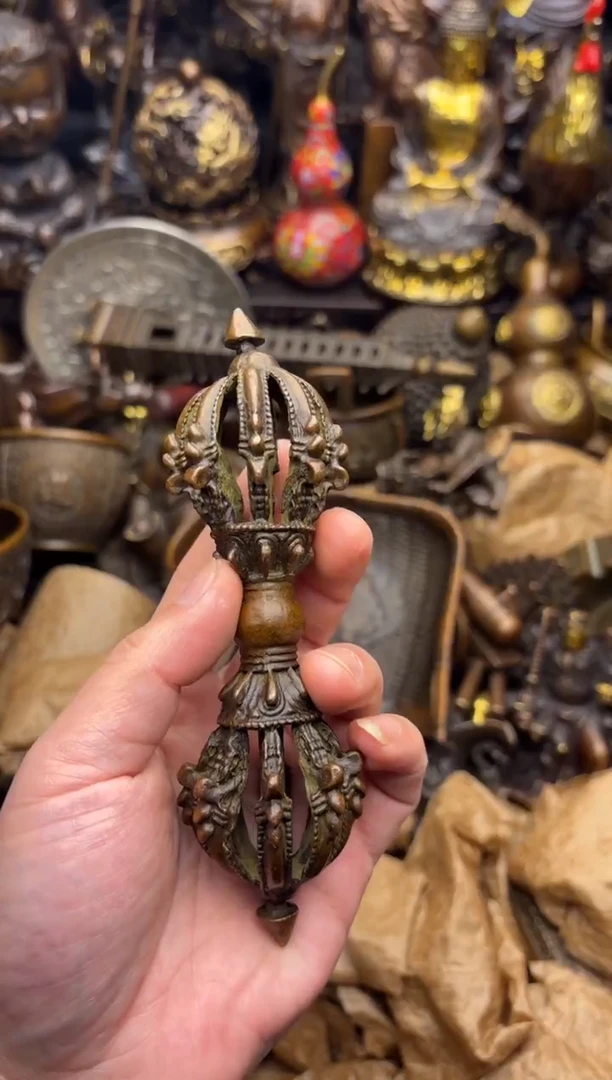 小周专属精选链接