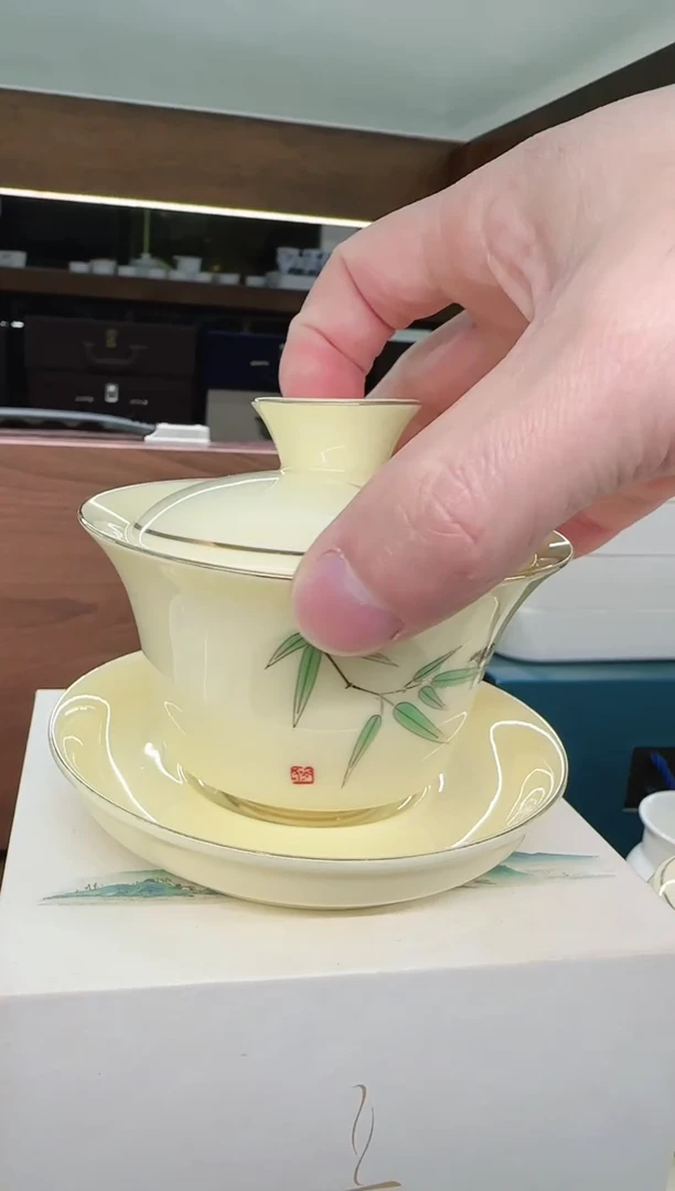 其他瓷言泥言泥言泥@YN36