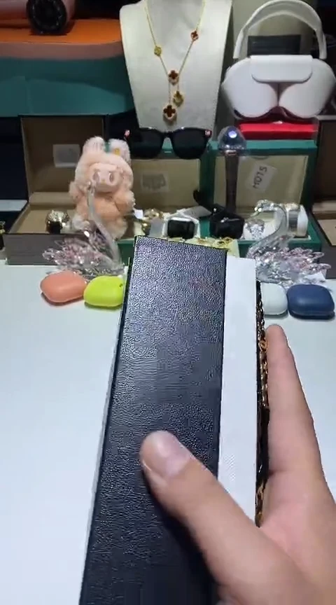 瓷片生活的本意就是开心@@1