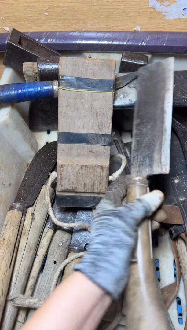 用****0手动工具套装组合农用工具180