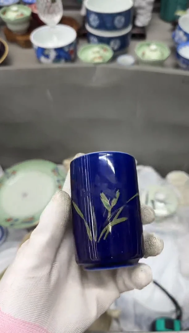 1猫*瓷器瓷器瓷器瓷器