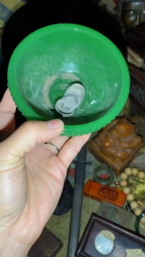 木一一一一一一一一福利